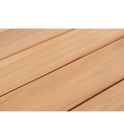 Mesa de centro “TAMIRES” outdoor – BIZZOTTO
