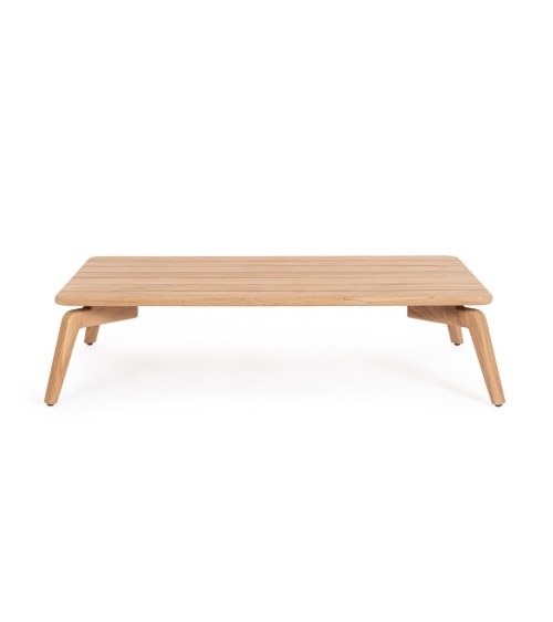 Mesa de centro “TAMIRES” outdoor – BIZZOTTO