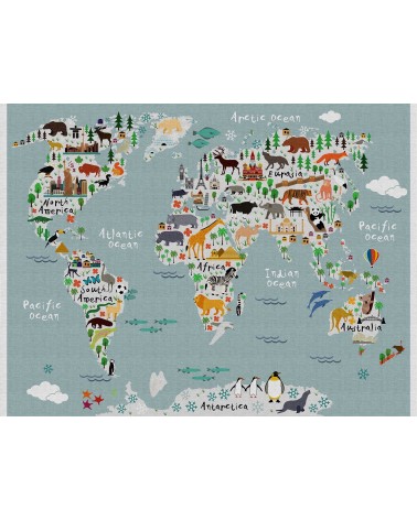 Kopie von Kopie von Kopie von Kopie von Kopie von Kopie von TEMPLATE CARTA CAOS