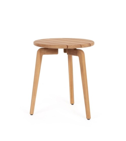 Tavolino TAMIRES outdoor BIZZOTTO | BHOME by Arredi Barbàra