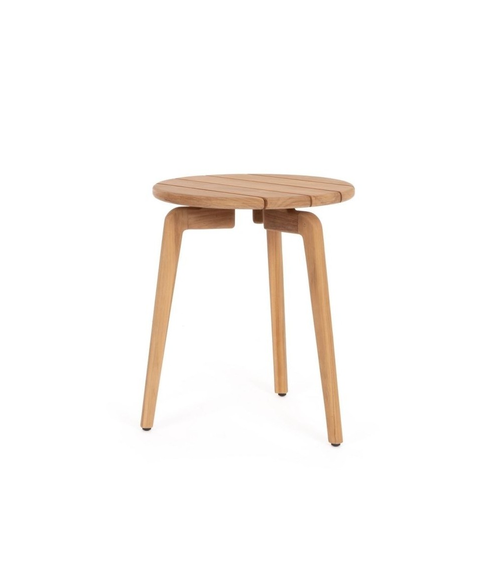 Tavolino TAMIRES outdoor BIZZOTTO | BHOME by Arredi Barbàra