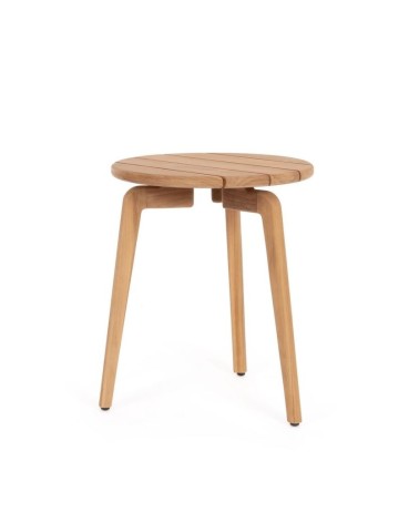 Tavolino TAMIRES outdoor BIZZOTTO | BHOME by Arredi Barbàra