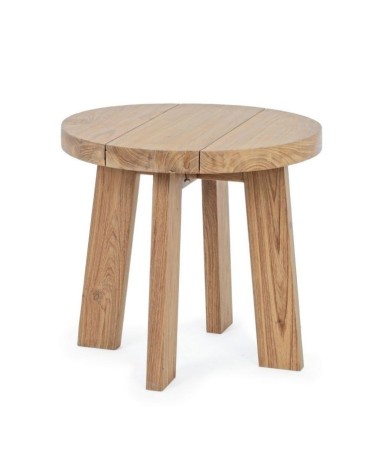 Tavolino BOLIVAR outdoor BIZZOTTO | BHOME by Arredi Barbàra