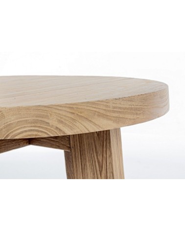 Tavolino BOLIVAR outdoor BIZZOTTO | BHOME by Arredi Barbàra