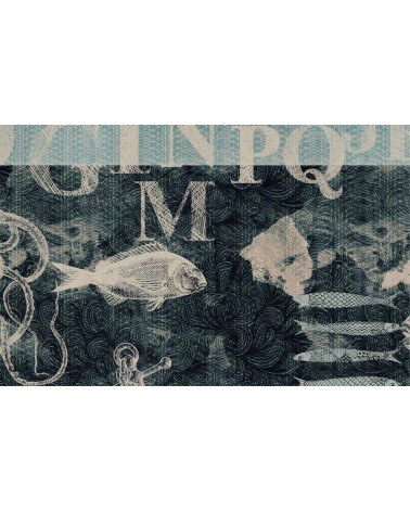 copie de copie de copie de copie de copie de copie de TEMPLATE CARTA CAOS