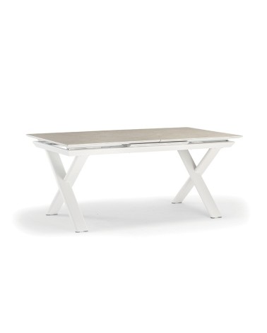 Salina Table GRATTONI | Arredi Barbàra
