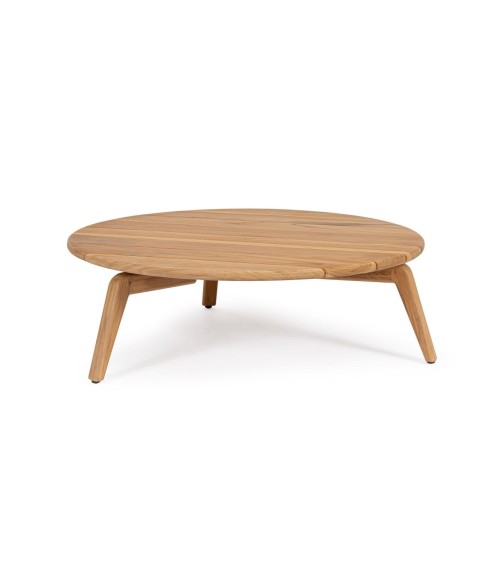 Mesa de centro “EULARIA” outdoor – BIZZOTTO