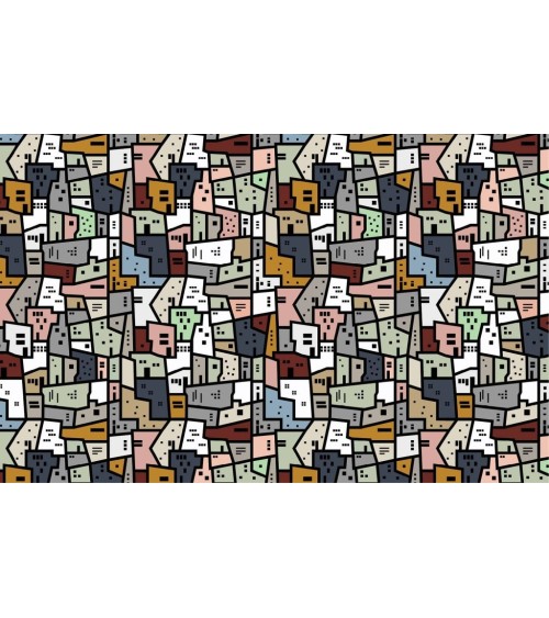 copie de copie de copie de copie de copie de copie de TEMPLATE CARTA CAOS