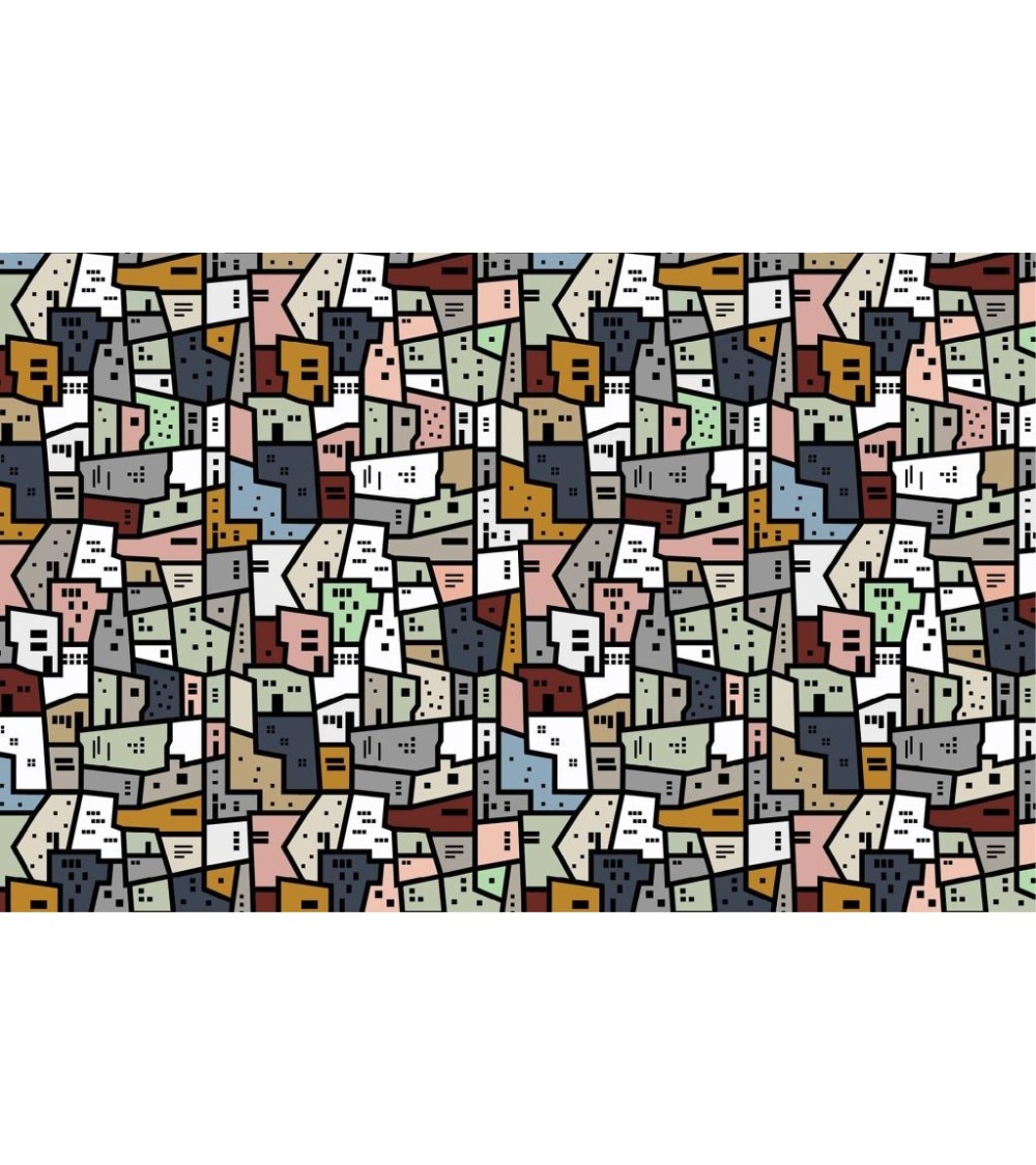 copie de copie de copie de copie de copie de copie de TEMPLATE CARTA CAOS