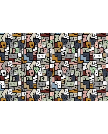 copie de copie de copie de copie de copie de copie de TEMPLATE CARTA CAOS