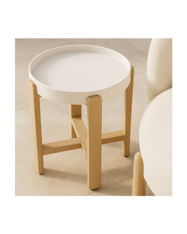 Nature Coffee Table GRATTONI | BHOME