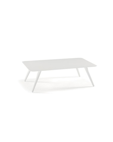 Jolly Coffee Table GRATTONI | Arredi Barbàra