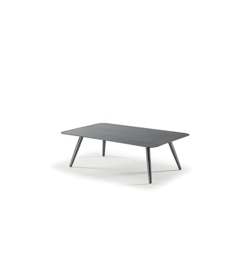 Tavolino Jolly Coffee Table GRATTONI | BHOME