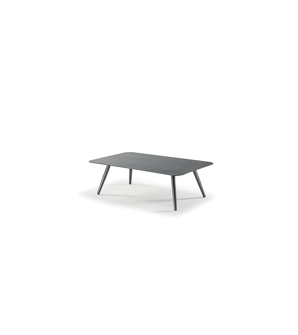 Tavolino Jolly Coffee Table GRATTONI | BHOME