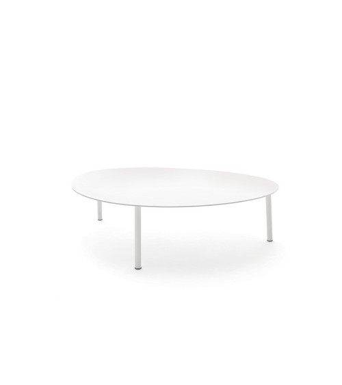 Island Coffee Table GRATTONI | BHOME