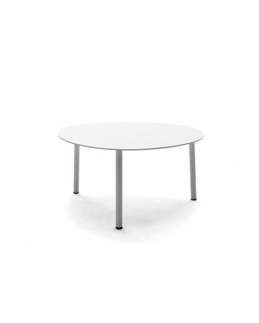 Island Coffee Table GRATTONI | Arredi Barbàra