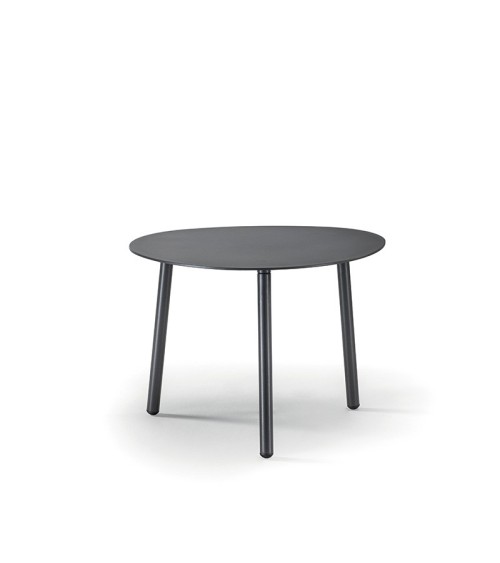 Tavolino Island Coffee Table GRATTONI | BHOME