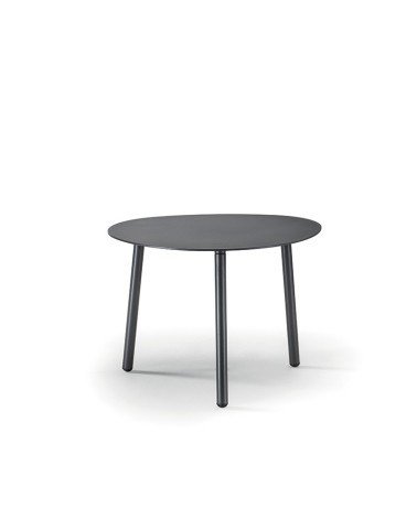 Island Coffee Table GRATTONI | Arredi Barbàra