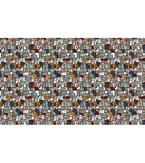 copie de copie de copie de copie de copie de copie de TEMPLATE CARTA CAOS