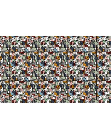 copie de copie de copie de copie de copie de copie de TEMPLATE CARTA CAOS