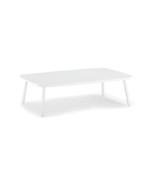 Venice Coffee Table GRATTONI | Arredi Barbàra