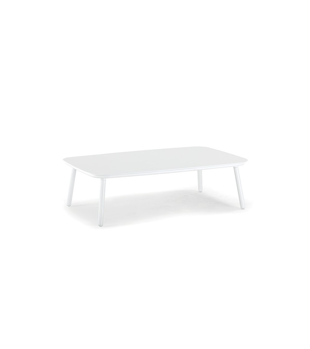 Venice Coffee Table GRATTONI | Arredi Barbàra