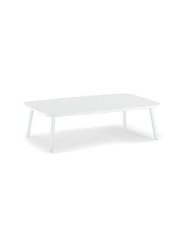 Venice Coffee Table GRATTONI | Arredi Barbàra