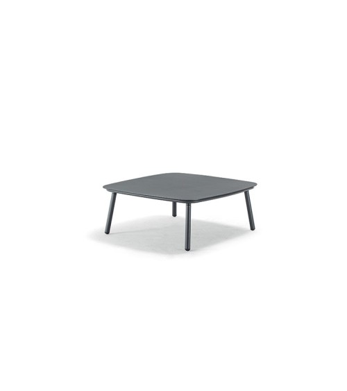 Venice Coffee Table GRATTONI | Arredi Barbàra
