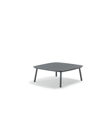 Venice Coffee Table GRATTONI | Arredi Barbàra