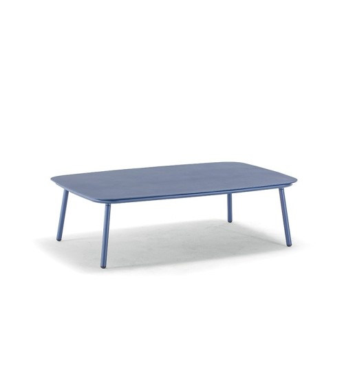 Tavolino Venice Coffee Table GRATTONI | BHOME