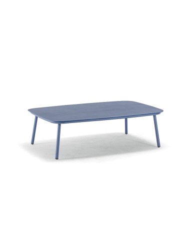 Venice Coffee Table GRATTONI | Arredi Barbàra
