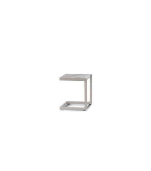 Tavolino GT 927 GRATTONI | BHOME