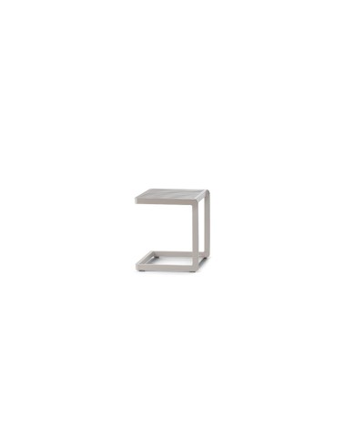 Tavolino GT 927 GRATTONI | BHOME
