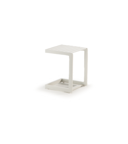 GT 927 Coffee Table GRATTONI | Arredi Barbàra