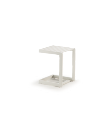 Tavolino GT 927 GRATTONI | BHOME
