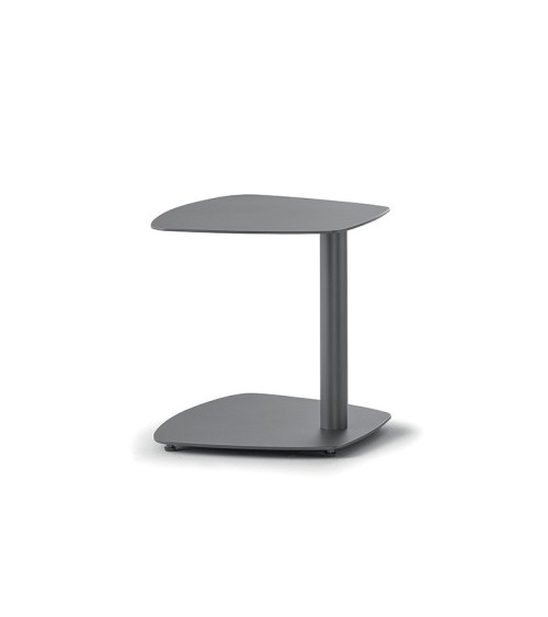 Maldives Coffee Table GRATTONI | Arredi Barbàra