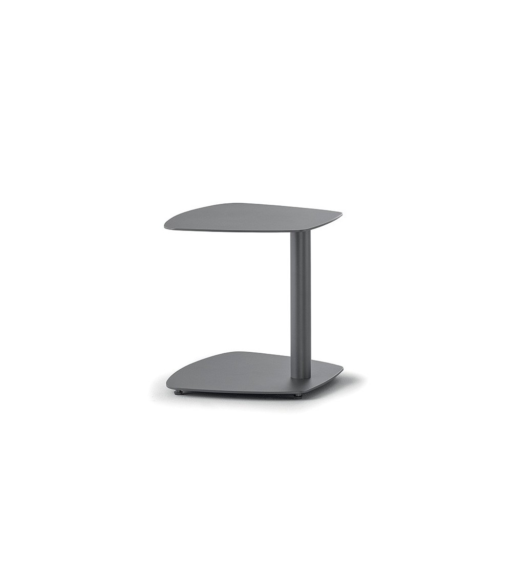 Tavolino Maldives Coffee Table GRATTONI | BHOME