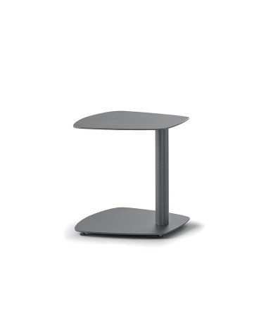Maldives Coffee Table GRATTONI | Arredi Barbàra