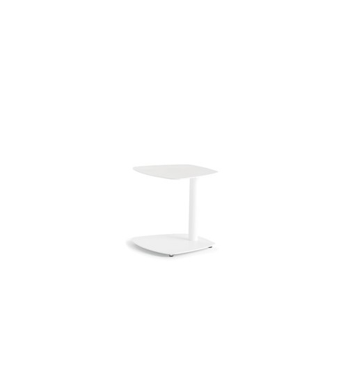 Maldives Coffee Table GRATTONI | Arredi Barbàra