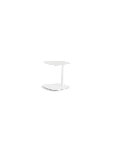 Maldives Coffee Table GRATTONI | Arredi Barbàra