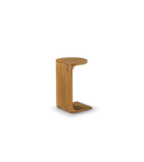 Tavolino Rule Coffee Table GRATTONI | BHOME