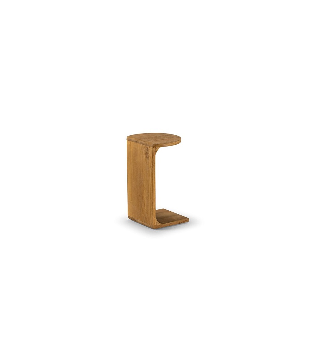 Rule Coffee Table GRATTONI | BHOME