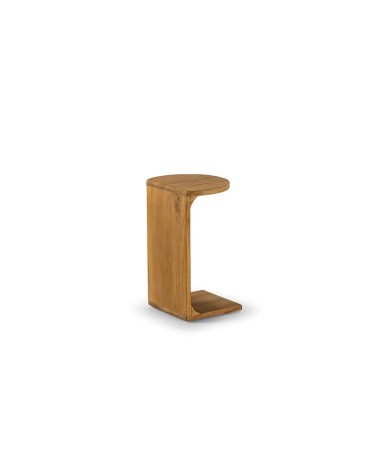 Tavolino Rule Coffee Table GRATTONI | BHOME