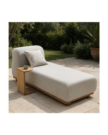 Rule Coffee Table GRATTONI | Arredi Barbàra