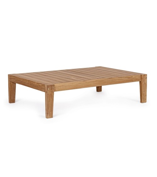 Tavolino KOBO outdoor BIZZOTTO | BHOME by Arredi Barbàra