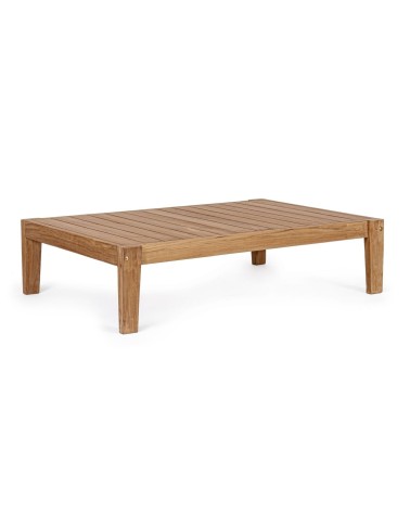 Tavolino KOBO outdoor BIZZOTTO | BHOME by Arredi Barbàra