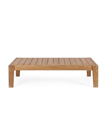 Tavolino KOBO outdoor BIZZOTTO | BHOME by Arredi Barbàra