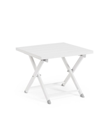 Tavolino TAYLOR outdoor BIZZOTTO | BHOME by Arredi Barbàra