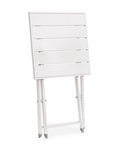 Tavolino TAYLOR outdoor BIZZOTTO | BHOME by Arredi Barbàra