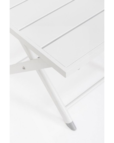 Tavolino TAYLOR outdoor BIZZOTTO | BHOME by Arredi Barbàra
